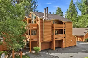 144 Village Blvd, Incline Village, NV 89451 - Photo 23