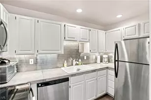 144 Village Blvd, Incline Village, NV 89451 - Photo 7