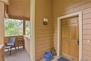 144 Village Blvd, Incline Village, NV 89451 - Photo 17