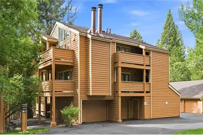 144 Village Boulevard #64, Incline Village, NV 89451 - Photo 27