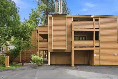 144 Village Boulevard #64, Incline Village, NV 89451 - Photo 25