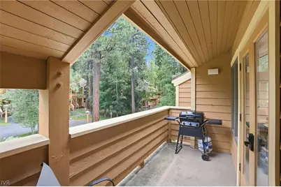 144 Village Boulevard #64, Incline Village, NV 89451 - Photo 15