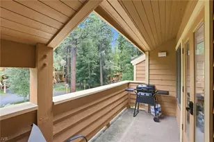 144 Village Blvd, Incline Village, NV 89451 - Photo 15