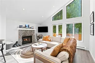 144 Village Blvd, Incline Village, NV 89451 - Photo 1