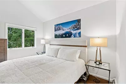 144 Village Boulevard #64, Incline Village, NV 89451 - Photo 11