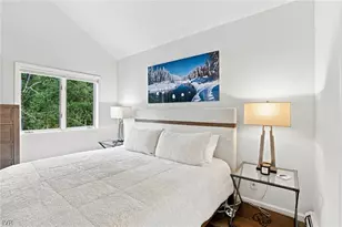 144 Village Blvd, Incline Village, NV 89451 - Photo 11