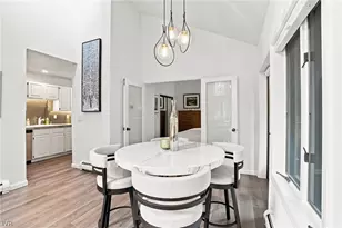144 Village Blvd, Incline Village, NV 89451 - Photo 5
