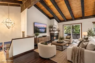 1304 Tirol Dr, Incline Village, NV 89451 - Photo 3