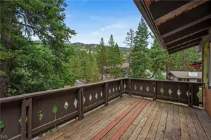1304 Tirol Dr, Incline Village, NV 89451 - Photo 17