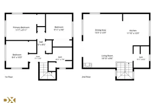 1304 Tirol Dr, Incline Village, NV 89451 - Photo 29