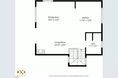 1304 Tirol Drive, Incline Village, NV 89451 - Photo 27