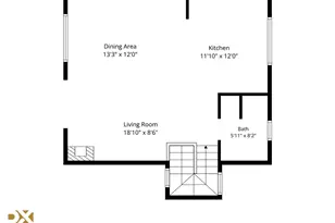 1304 Tirol Dr, Incline Village, NV 89451 - Photo 27