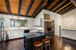 1304 Tirol Dr, Incline Village, NV 89451 - Photo 11