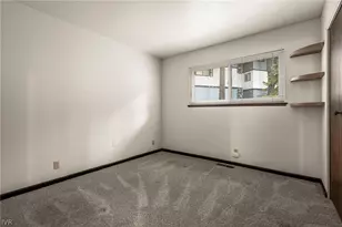 1304 Tirol Dr, Incline Village, NV 89451 - Photo 23