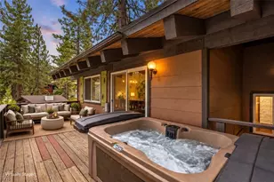 1304 Tirol Dr, Incline Village, NV 89451 - Photo 15