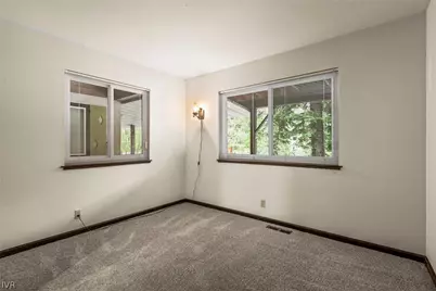 1304 Tirol Drive, Incline Village, NV 89451 - Photo 21