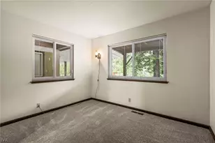 1304 Tirol Dr, Incline Village, NV 89451 - Photo 21