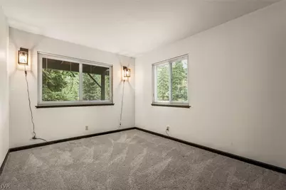 1304 Tirol Drive, Incline Village, NV 89451 - Photo 19