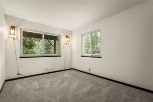 1304 Tirol Dr, Incline Village, NV 89451 - Photo 19