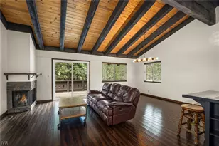1304 Tirol Dr, Incline Village, NV 89451 - Photo 5