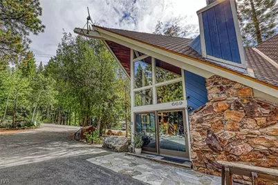 669 Country Club Drive, Incline Village, NV 89451 - Photo 27