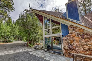 669 Country Club Dr, Incline Village, NV 89451 - Photo 27