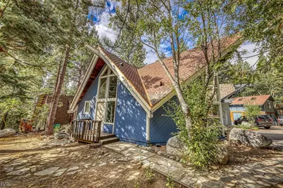 669 Country Club Drive, Incline Village, NV 89451 - Photo 23