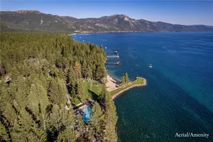 669 Country Club Dr, Incline Village, NV 89451 - Photo 31