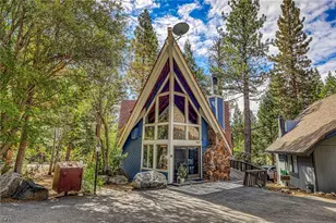 669 Country Club Dr, Incline Village, NV 89451 - Photo 1