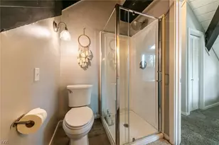 669 Country Club Dr, Incline Village, NV 89451 - Photo 21
