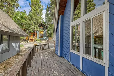 669 Country Club Drive, Incline Village, NV 89451 - Photo 29