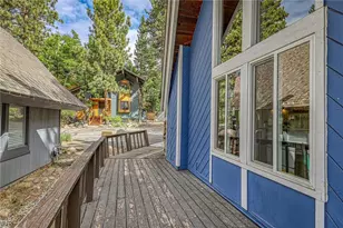 669 Country Club Dr, Incline Village, NV 89451 - Photo 29