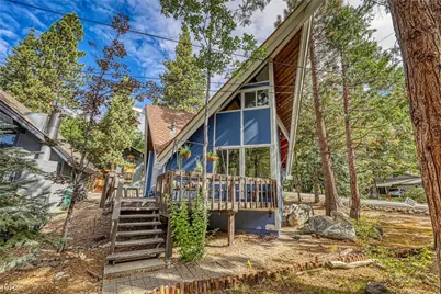 669 Country Club Drive, Incline Village, NV 89451 - Photo 25