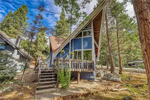 669 Country Club Dr, Incline Village, NV 89451 - Photo 25