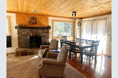 1349 Zurich, Incline Village, NV 89451 - Photo 9