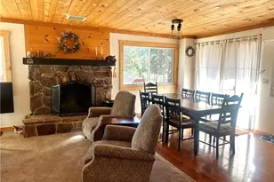 1349 Zurich, Incline Village, NV 89451 - Photo 9