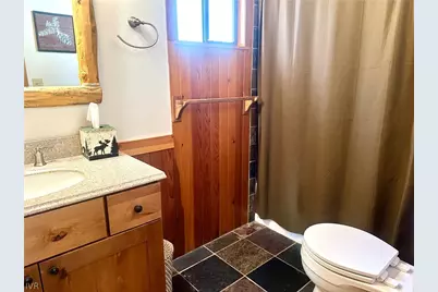 1349 Zurich, Incline Village, NV 89451 - Photo 13