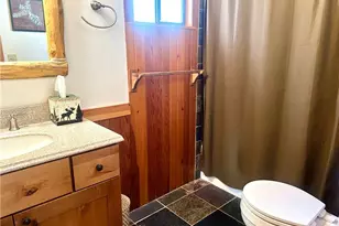 1349 Zurich, Incline Village, NV 89451 - Photo 13