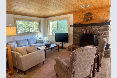 1349 Zurich, Incline Village, NV 89451 - Photo 5