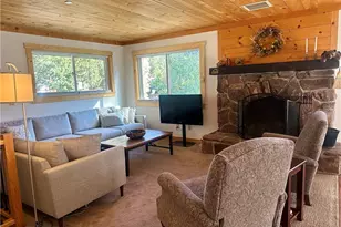 1349 Zurich, Incline Village, NV 89451 - Photo 5