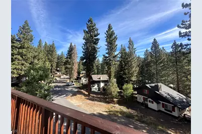 1349 Zurich, Incline Village, NV 89451 - Photo 15