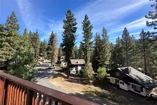 1349 Zurich, Incline Village, NV 89451 - Photo 15