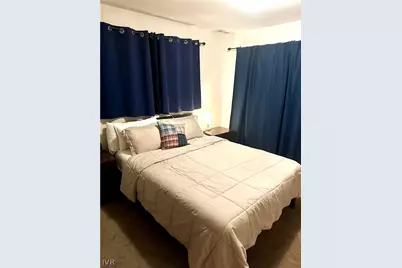 1349 Zurich, Incline Village, NV 89451 - Photo 3