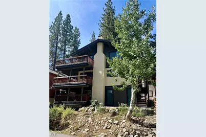 1349 Zurich, Incline Village, NV 89451 - Photo 1