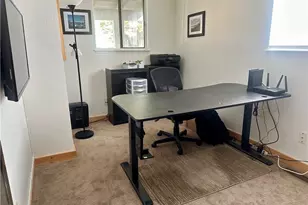 1349 Zurich, Incline Village, NV 89451 - Photo 11