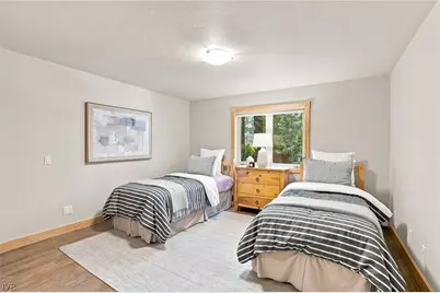 854 Lakeshore Boulevard, Incline Village, NV 89451 - Photo 29