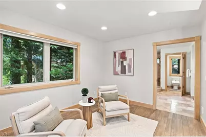 854 Lakeshore Boulevard, Incline Village, NV 89451 - Photo 25