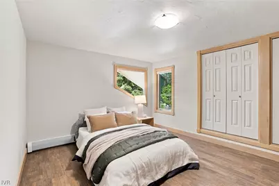 854 Lakeshore Boulevard, Incline Village, NV 89451 - Photo 31