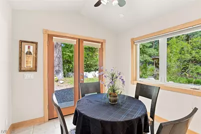 854 Lakeshore Boulevard, Incline Village, NV 89451 - Photo 17