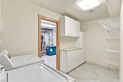 854 Lakeshore Boulevard, Incline Village, NV 89451 - Photo 37